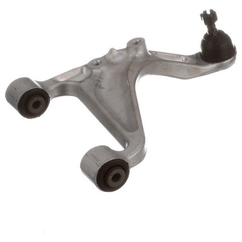 Delphi Suspension Control Arm and Ball Joint Assembly  TC6670