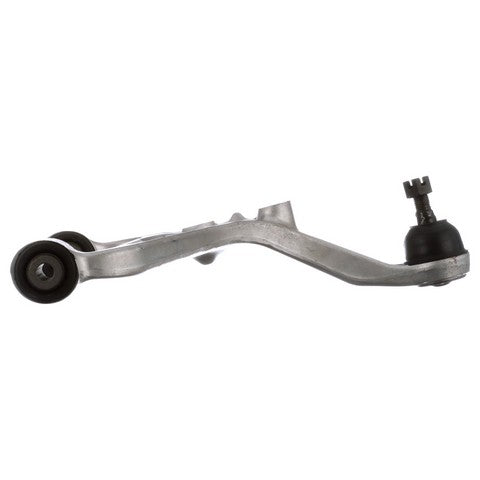 Delphi Suspension Control Arm and Ball Joint Assembly  TC6670