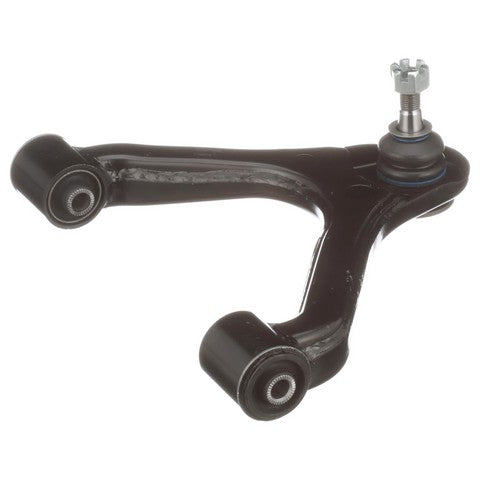 Delphi Suspension Control Arm and Ball Joint Assembly  TC6673