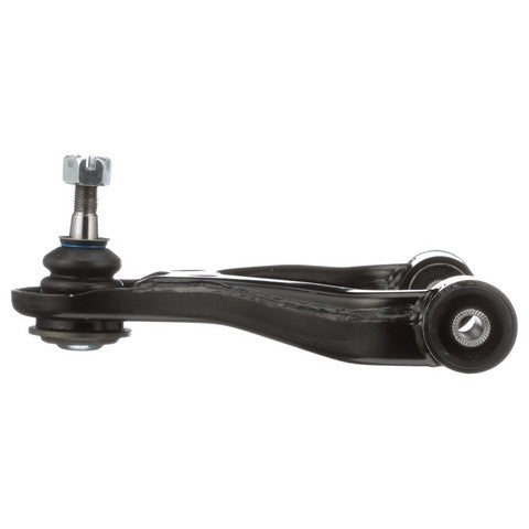 Delphi Suspension Control Arm and Ball Joint Assembly  TC6673