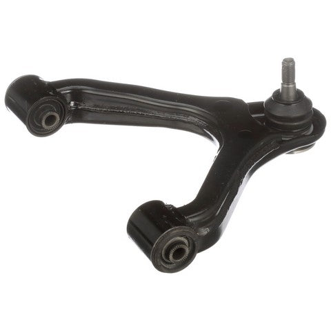 Delphi Suspension Control Arm and Ball Joint Assembly  TC6674