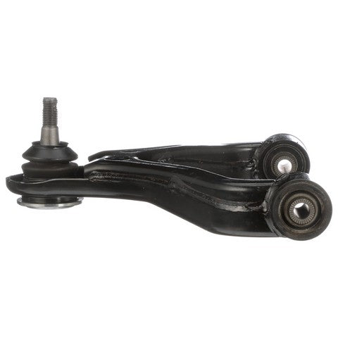 Delphi Suspension Control Arm and Ball Joint Assembly  TC6674