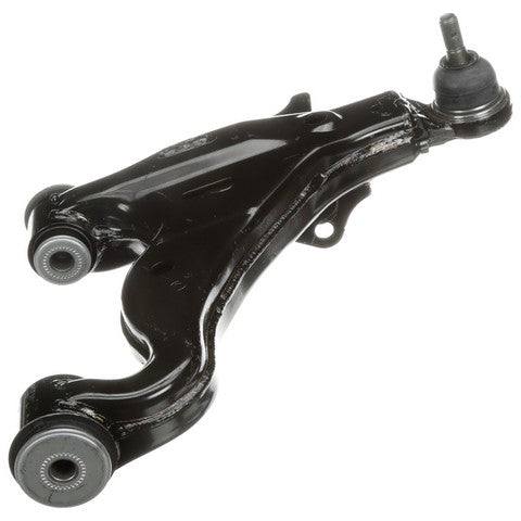 Delphi Suspension Control Arm and Ball Joint Assembly  TC6679