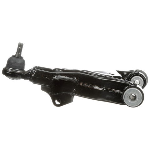 Delphi Suspension Control Arm and Ball Joint Assembly  TC6679