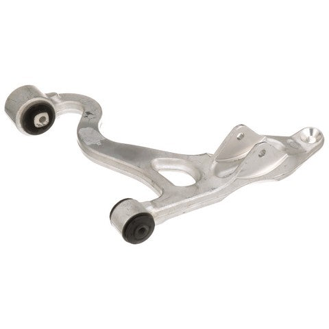 Delphi Suspension Control Arm  TC6683