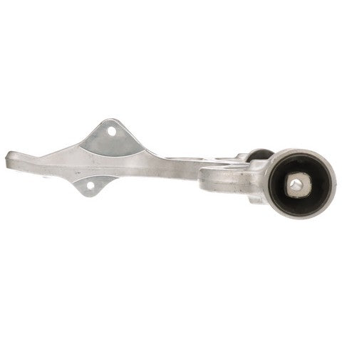 Delphi Suspension Control Arm  TC6683