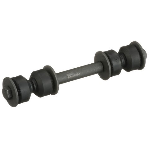Delphi Suspension Stabilizer Bar Link Kit  TC6692
