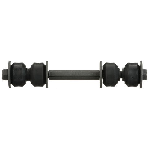 Delphi Suspension Stabilizer Bar Link Kit  TC6692