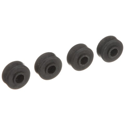 Delphi Suspension Stabilizer Bar Link Kit  TC6693