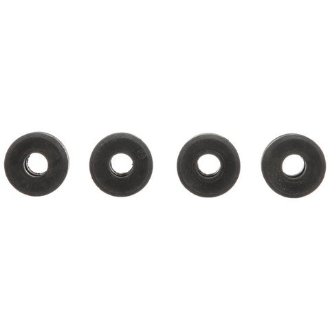 Delphi Suspension Stabilizer Bar Link Kit  TC6693