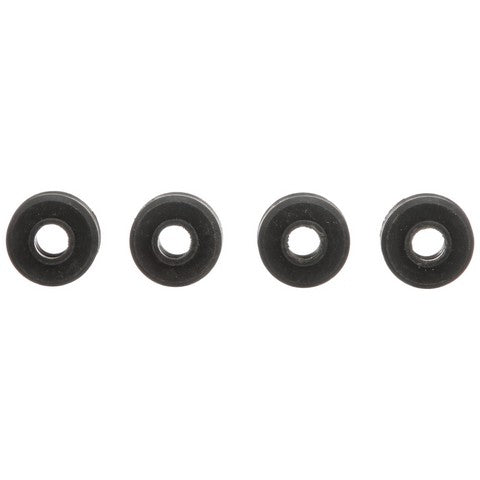 https://www.ShowMeThePartsdb.com/bin/images/Delphi/TC6693F.JPG