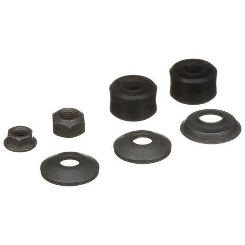 Delphi Suspension Stabilizer Bar Link Bushing Kit  TC6695