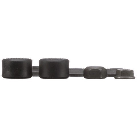 Delphi Suspension Stabilizer Bar Link Bushing Kit  TC6695