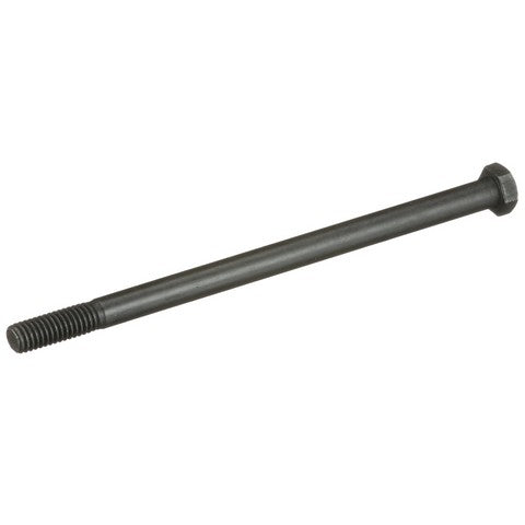 Delphi Suspension Stabilizer Bar Link Kit  TC6696