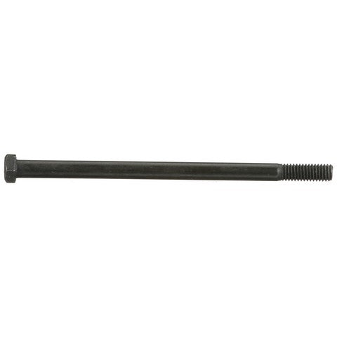 Delphi Suspension Stabilizer Bar Link Kit  TC6696