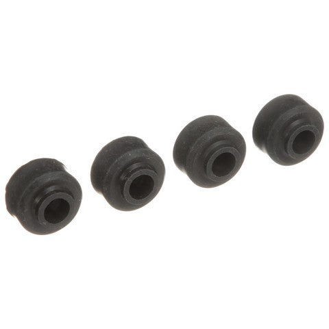 Delphi Suspension Stabilizer Bar Link Kit  TC6700