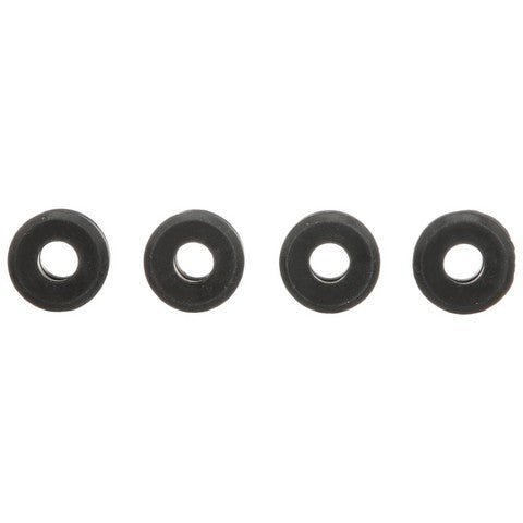 Delphi Suspension Stabilizer Bar Link Kit  TC6700