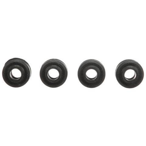 https://www.ShowMeThePartsdb.com/bin/images/Delphi/TC6700F.JPG