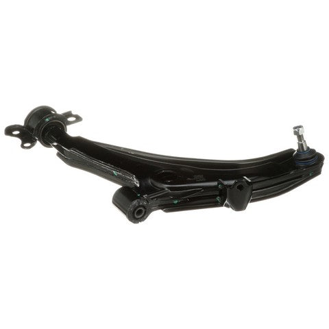 Delphi Suspension Control Arm and Ball Joint Assembly  TC6701