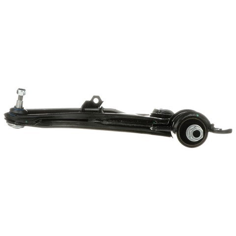 Delphi Suspension Control Arm and Ball Joint Assembly  TC6701