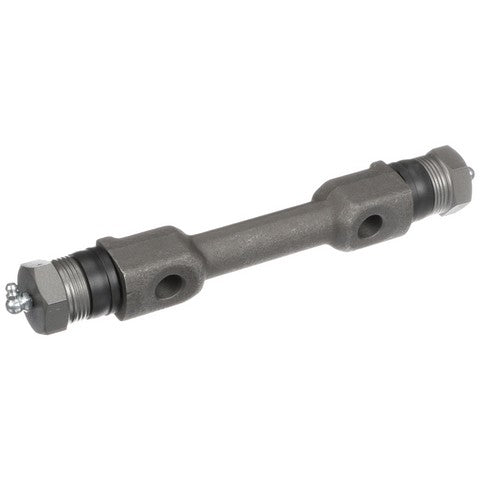 Delphi Suspension Control Arm Shaft Kit  TC6703