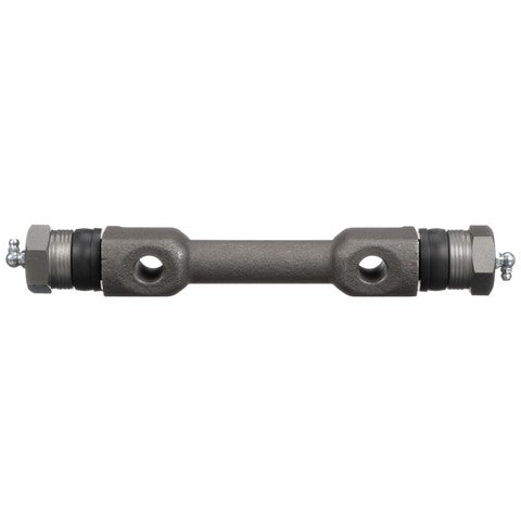 Delphi Suspension Control Arm Shaft Kit  TC6703