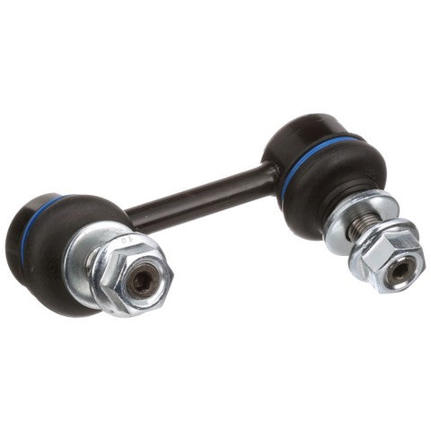 Delphi Suspension Stabilizer Bar Link  TC6704