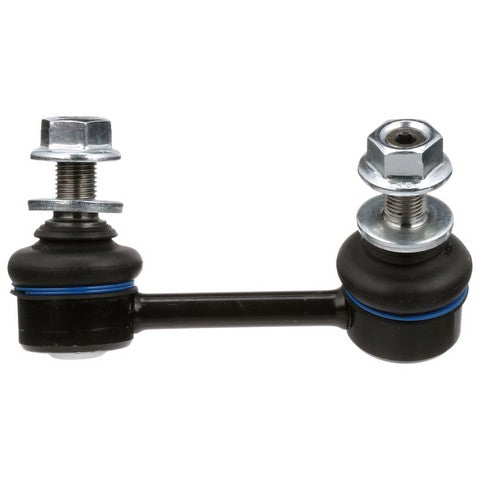 Delphi Suspension Stabilizer Bar Link  TC6704