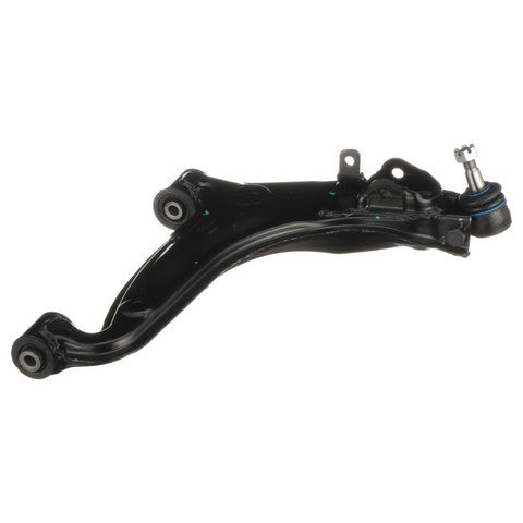 Delphi Suspension Control Arm and Ball Joint Assembly  TC6705