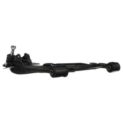 Delphi Suspension Control Arm and Ball Joint Assembly  TC6705