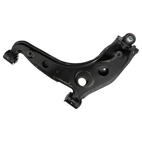 https://www.ShowMeThePartsdb.com/bin/images/Delphi/TC6705E.jpg