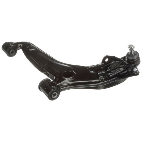 Delphi Suspension Control Arm and Ball Joint Assembly  TC6706