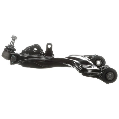 Delphi Suspension Control Arm and Ball Joint Assembly  TC6706