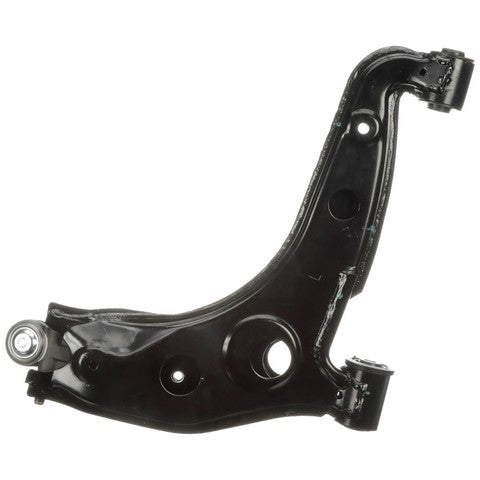 https://www.ShowMeThePartsdb.com/bin/images/Delphi/TC6706E.JPG