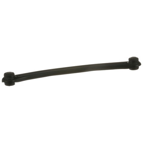 Delphi Suspension Control Arm  TC6708