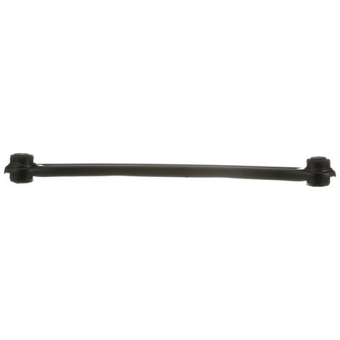 Delphi Suspension Control Arm  TC6708