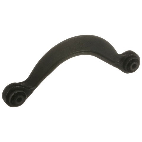 Delphi Suspension Control Arm  TC6713