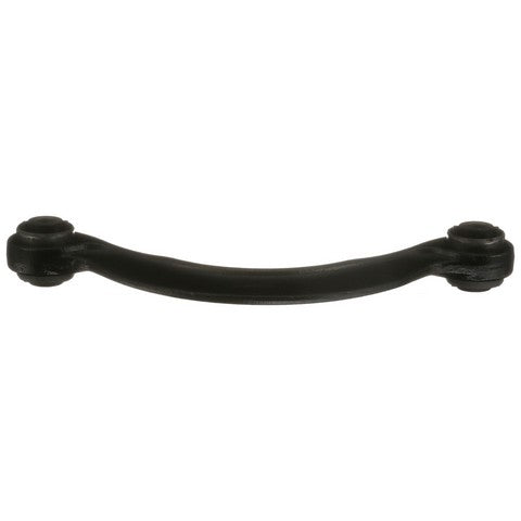 Delphi Suspension Control Arm  TC6713