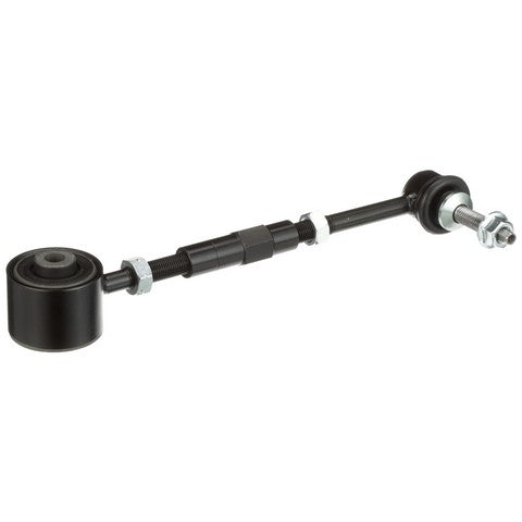 Delphi Suspension Control Arm and Ball Joint Assembly  TC6714