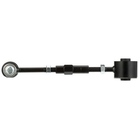 Delphi Suspension Control Arm and Ball Joint Assembly  TC6714