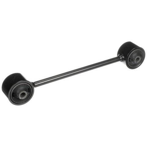 Delphi Suspension Control Arm  TC6715