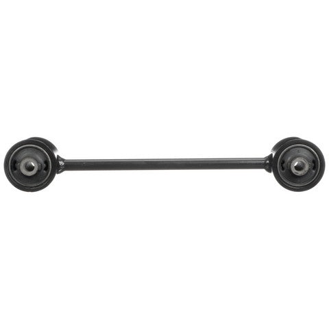 Delphi Suspension Control Arm  TC6715