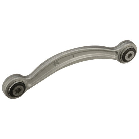 Delphi Suspension Control Arm  TC6716