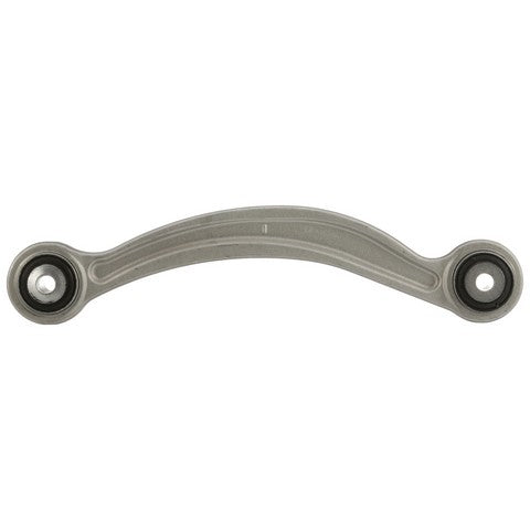 Delphi Suspension Control Arm  TC6716