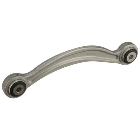 Delphi Suspension Control Arm  TC6717