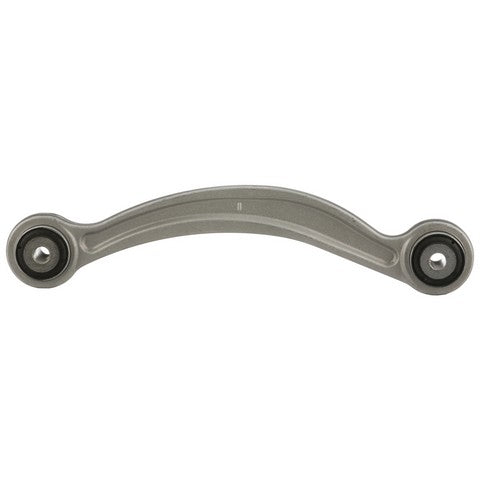 Delphi Suspension Control Arm  TC6717