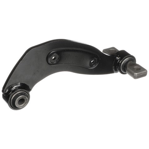 Delphi Suspension Control Arm  TC6718