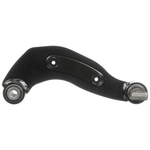 Delphi Suspension Control Arm  TC6718