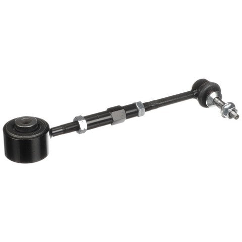 Delphi Lateral Arm  TC6719