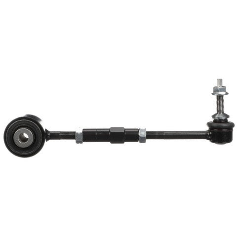 Delphi Lateral Arm  TC6719